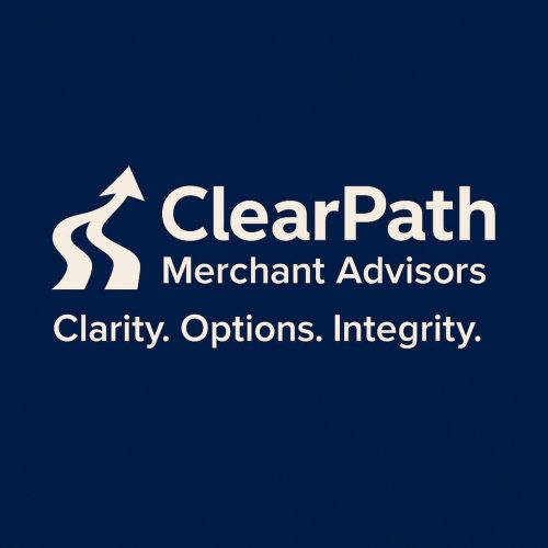 ClearPath_Logo_HighRes